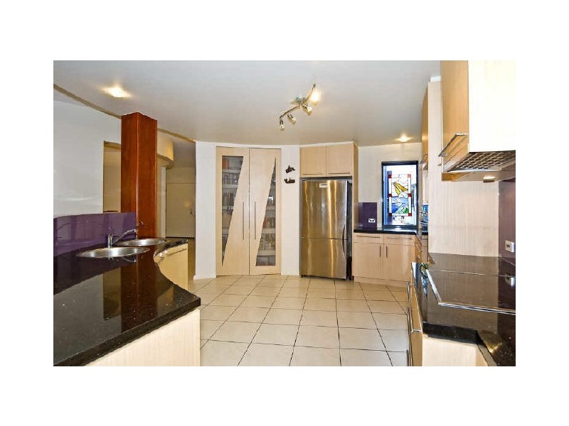 15 Gaylen Street, Thornlands QLD 4164