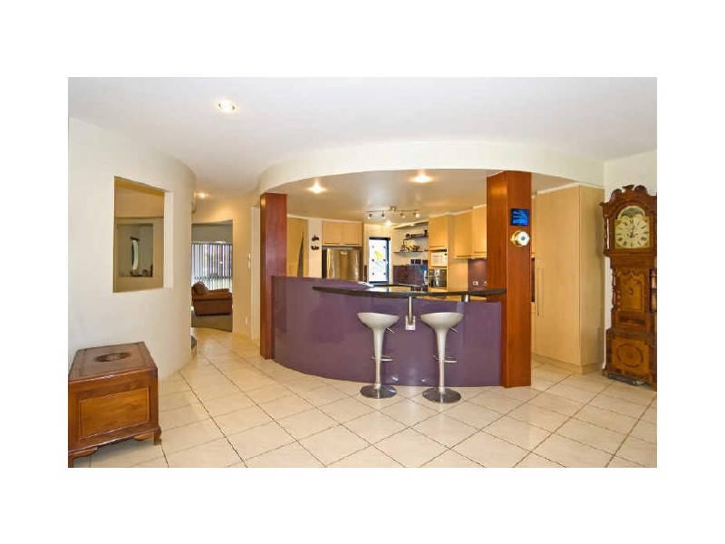 15 Gaylen Street, Thornlands QLD 4164