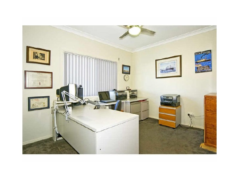 15 Gaylen Street, Thornlands QLD 4164