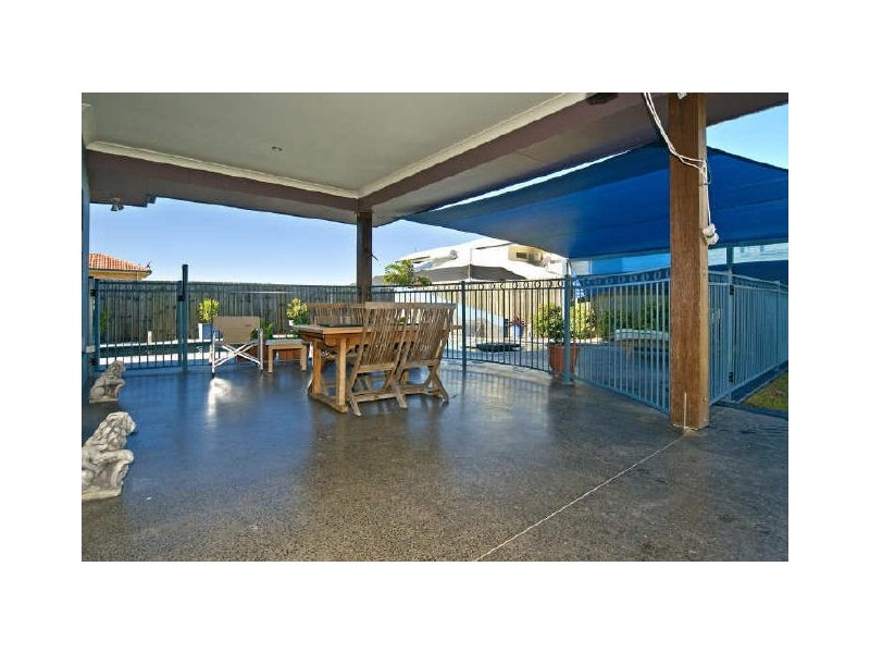 15 Gaylen Street, Thornlands QLD 4164