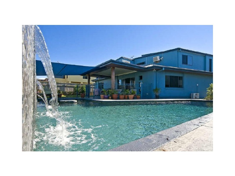 15 Gaylen Street, Thornlands QLD 4164