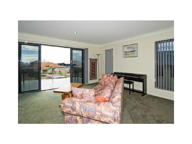 15 Gaylen Street, Thornlands QLD 4164