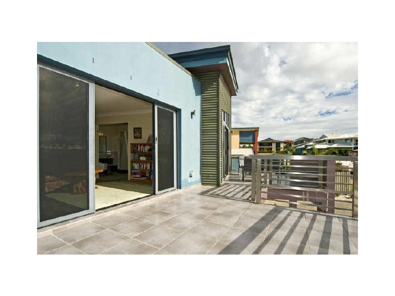 15 Gaylen Street, Thornlands QLD 4164