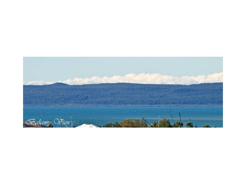 15 Gaylen Street, Thornlands QLD 4164