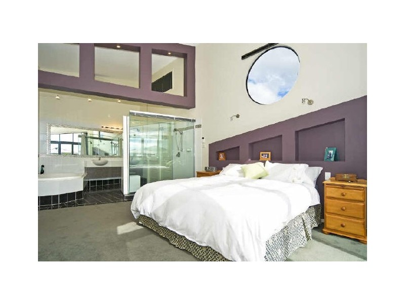 15 Gaylen Street, Thornlands QLD 4164