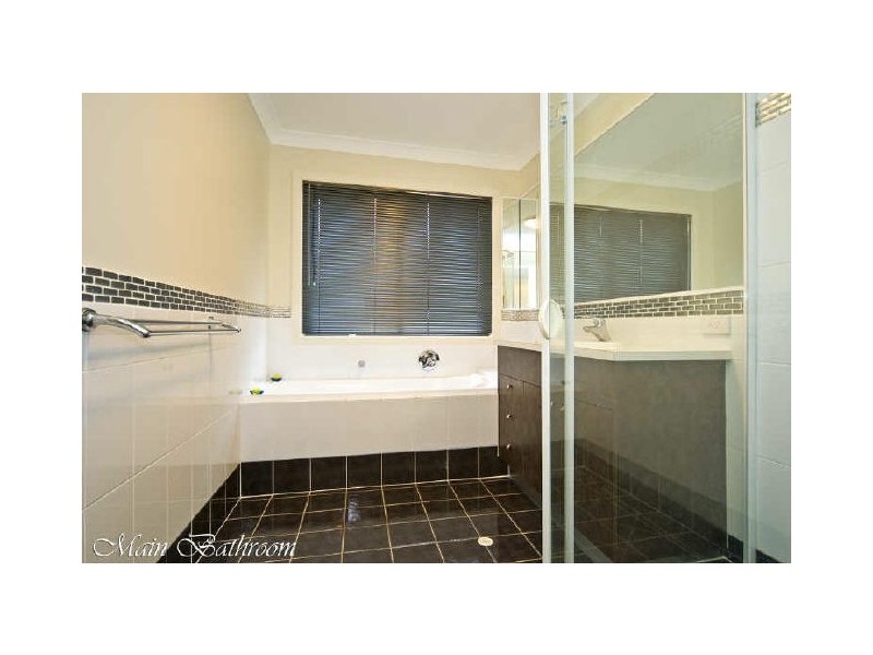 15 Gaylen Street, Thornlands QLD 4164