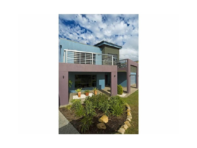 15 Gaylen Street, Thornlands QLD 4164