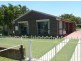 11A Eagle Street, Victoria Point QLD 4165
