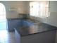 11A Eagle Street, Victoria Point QLD 4165