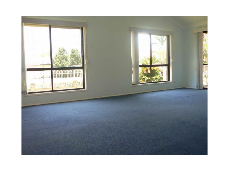 11A Eagle Street, Victoria Point QLD 4165