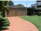 11A Eagle Street, Victoria Point QLD 4165