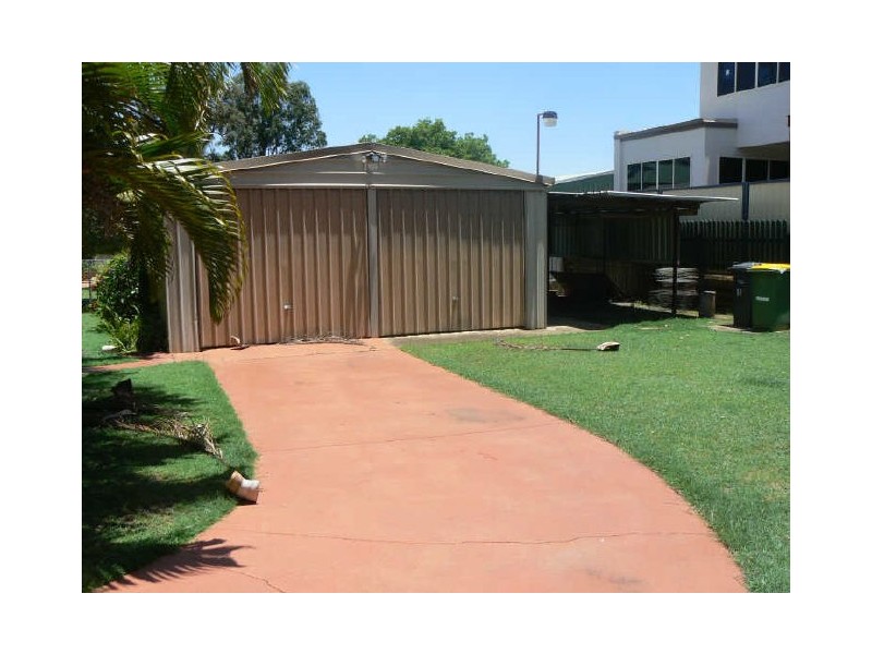 11A Eagle Street, Victoria Point QLD 4165