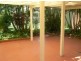 11A Eagle Street, Victoria Point QLD 4165