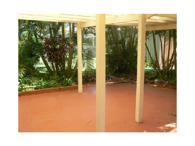 11A Eagle Street, Victoria Point QLD 4165