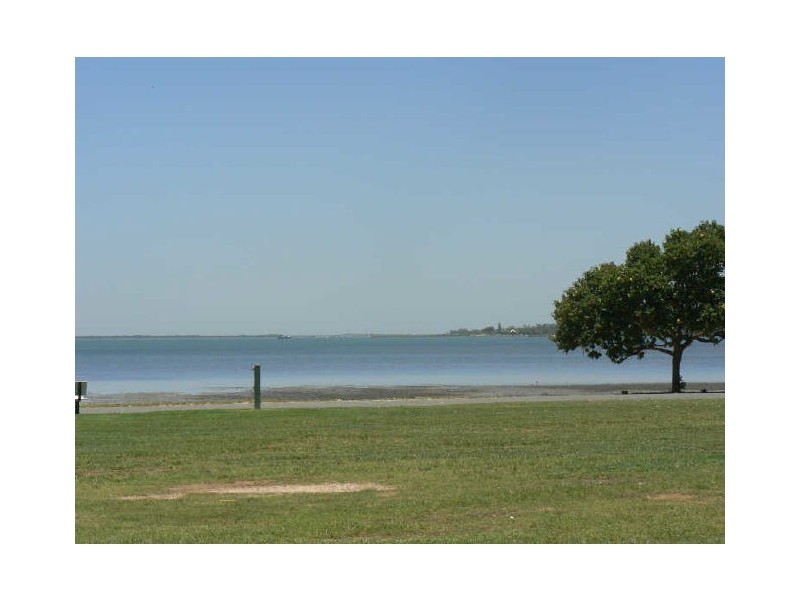 11A Eagle Street, Victoria Point QLD 4165