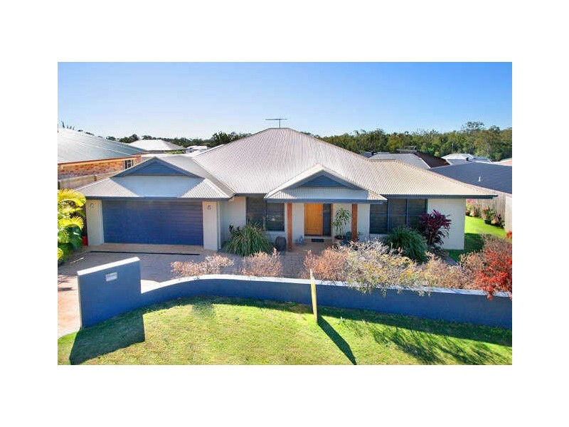 50 Thornlands Road, Thornlands QLD 4164