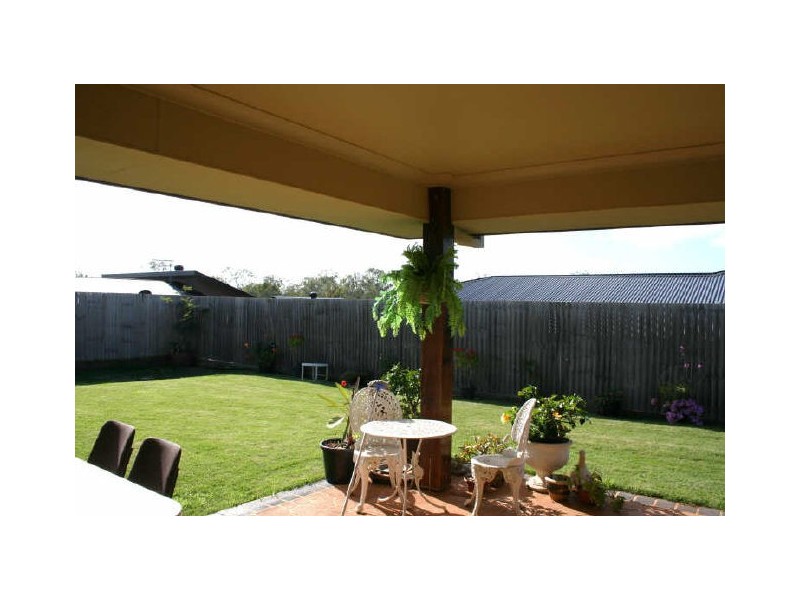 50 Thornlands Road, Thornlands QLD 4164