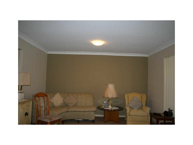 50 Thornlands Road, Thornlands QLD 4164