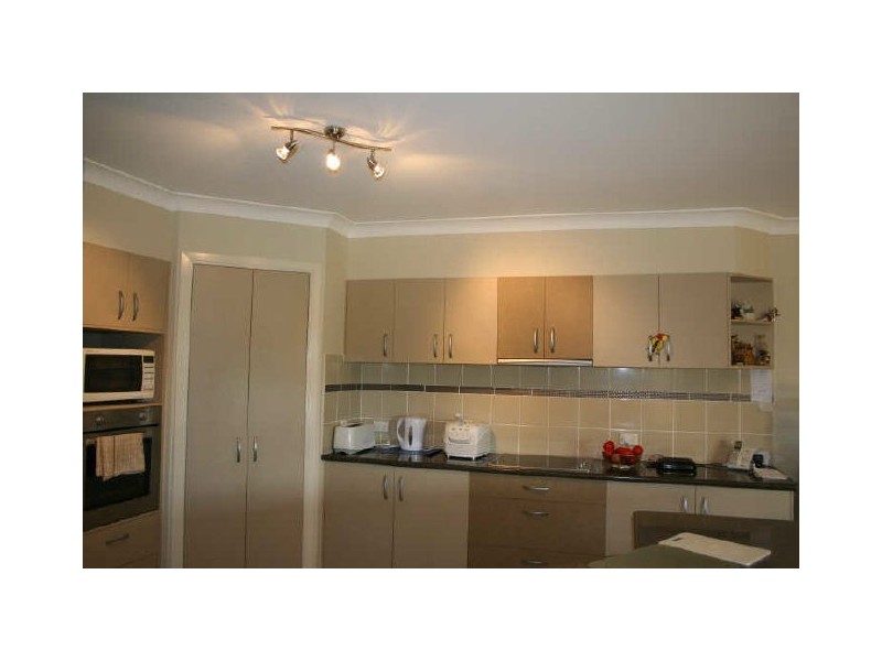 50 Thornlands Road, Thornlands QLD 4164