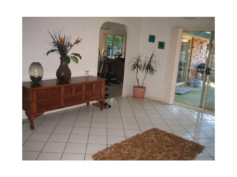 37 Pinelands Circuit, Redland Bay QLD 4165