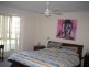 37 Pinelands Circuit, Redland Bay QLD 4165