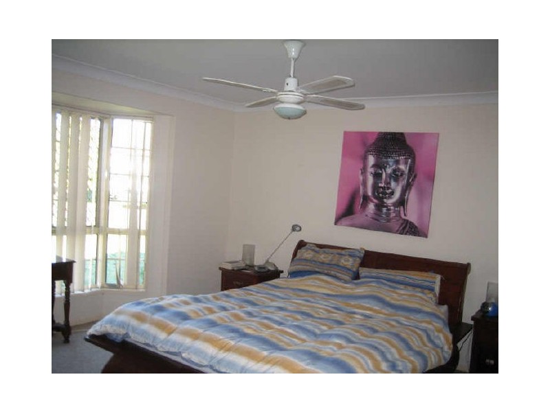 37 Pinelands Circuit, Redland Bay QLD 4165