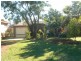 50 Coburg Street East, Cleveland QLD 4163