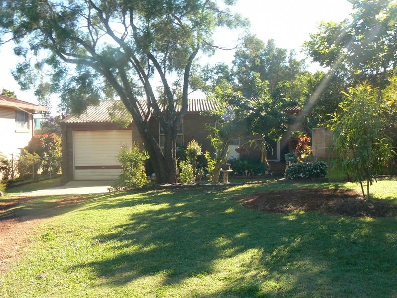 50 Coburg Street East, Cleveland QLD 4163