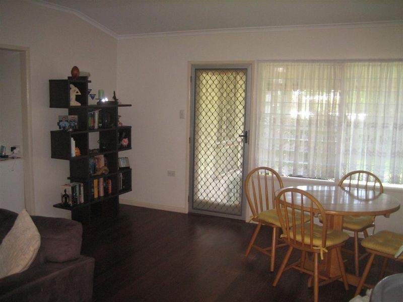 50 Coburg Street East, Cleveland QLD 4163
