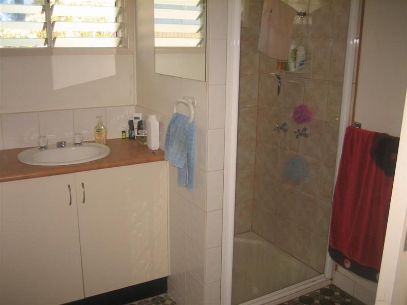 50 Coburg Street East, Cleveland QLD 4163