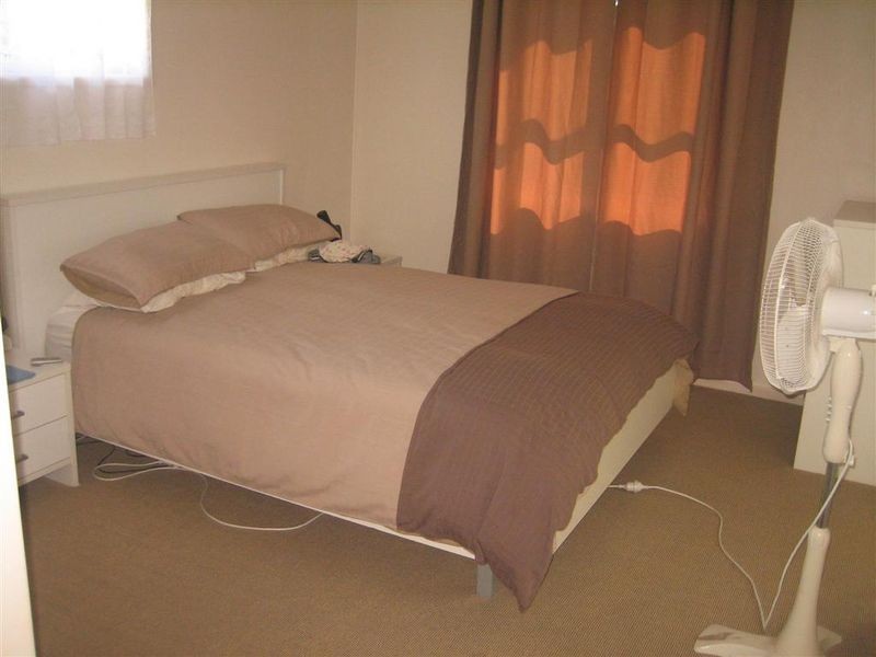 50 Coburg Street East, Cleveland QLD 4163