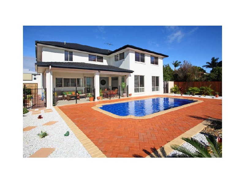 88 Thornlands Road, Thornlands QLD 4164