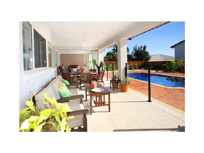 88 Thornlands Road, Thornlands QLD 4164