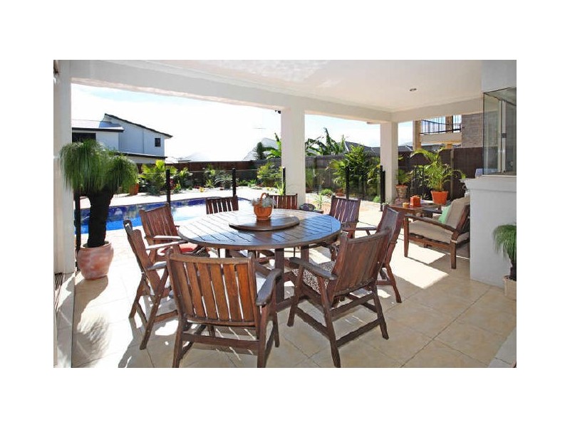 88 Thornlands Road, Thornlands QLD 4164