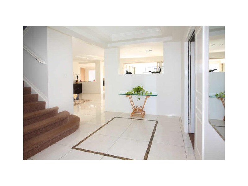 88 Thornlands Road, Thornlands QLD 4164