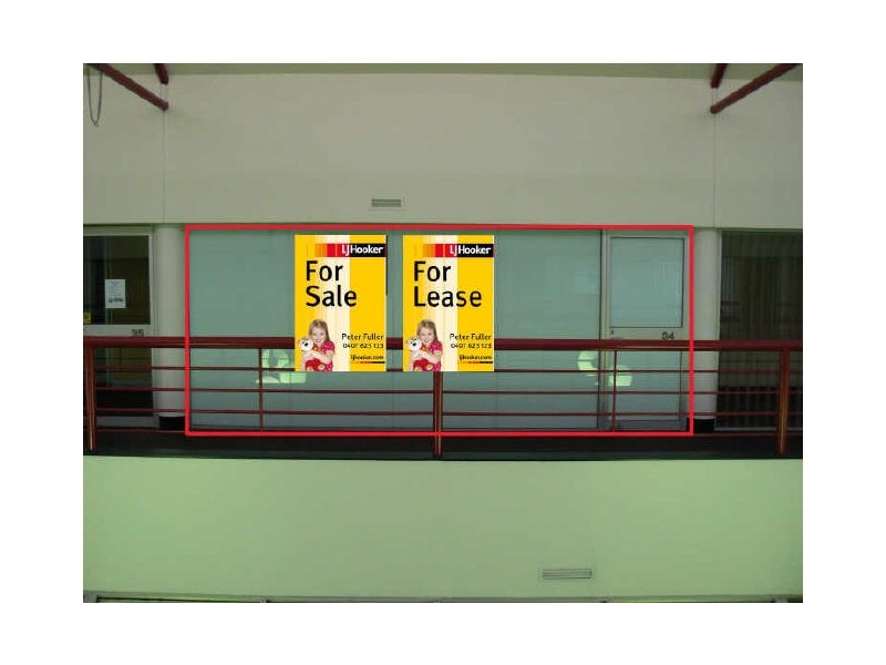 34/120 Bloomfield Street, Cleveland QLD 4163