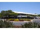 34/120 Bloomfield Street, Cleveland QLD 4163