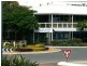 34/120 Bloomfield Street, Cleveland QLD 4163