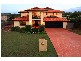 22 Daydream Street, Redland Bay QLD 4165