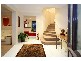 22 Daydream Street, Redland Bay QLD 4165