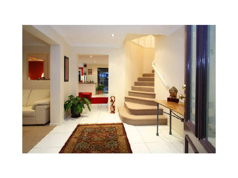 22 Daydream Street, Redland Bay QLD 4165