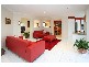 22 Daydream Street, Redland Bay QLD 4165