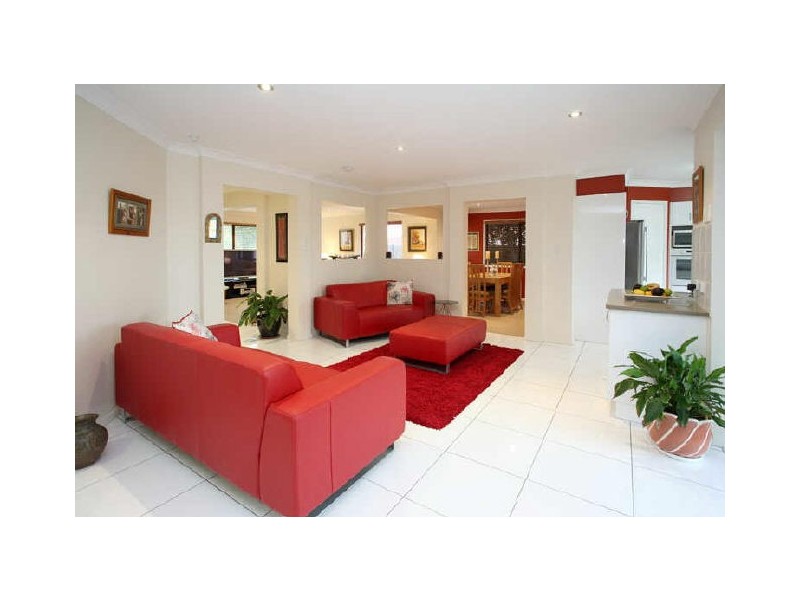 22 Daydream Street, Redland Bay QLD 4165