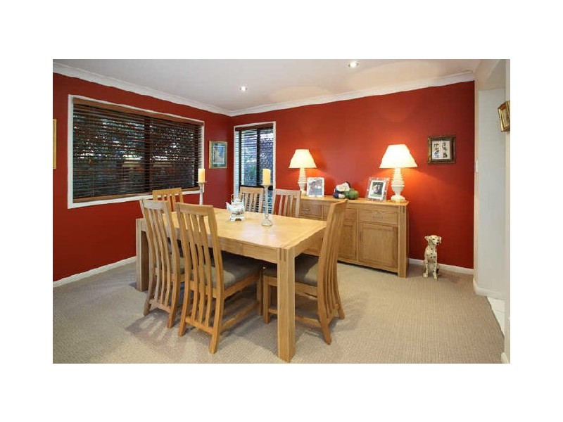 22 Daydream Street, Redland Bay QLD 4165
