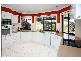 22 Daydream Street, Redland Bay QLD 4165