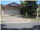 17 Coolnwynpin Way, Capalaba QLD 4157
