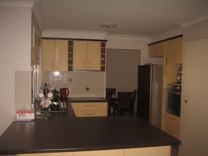 17 Coolnwynpin Way, Capalaba QLD 4157