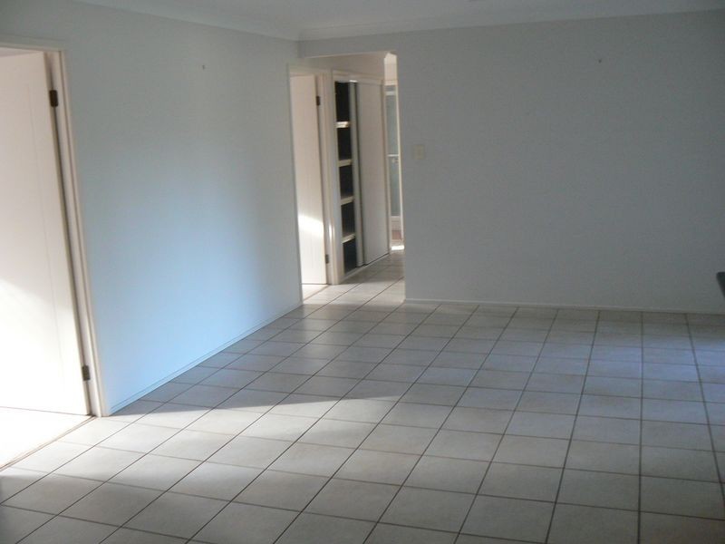 17 Coolnwynpin Way, Capalaba QLD 4157