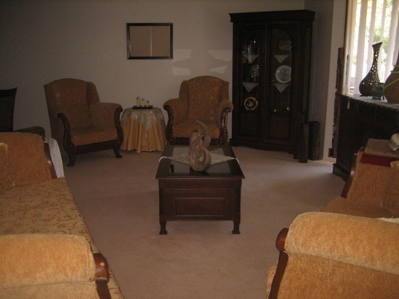 17 Coolnwynpin Way, Capalaba QLD 4157