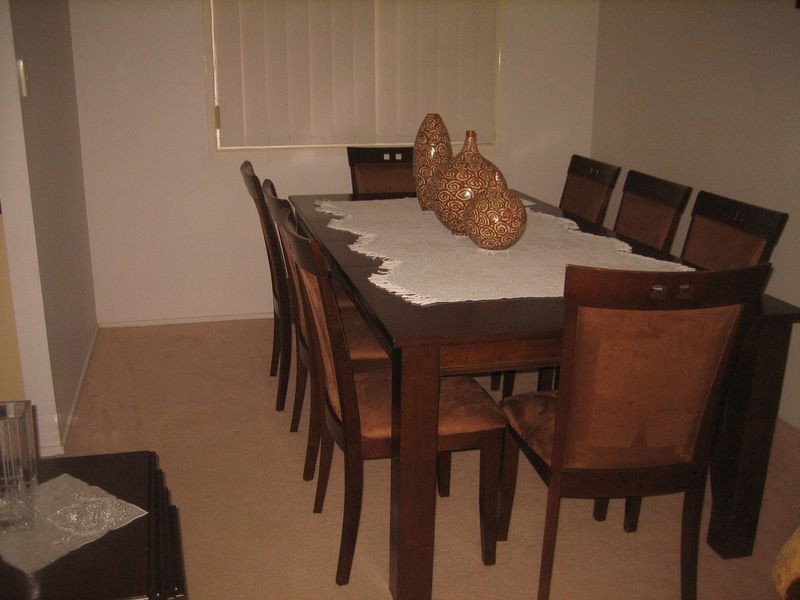 17 Coolnwynpin Way, Capalaba QLD 4157